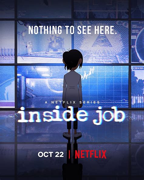 inside job netflix full movie.